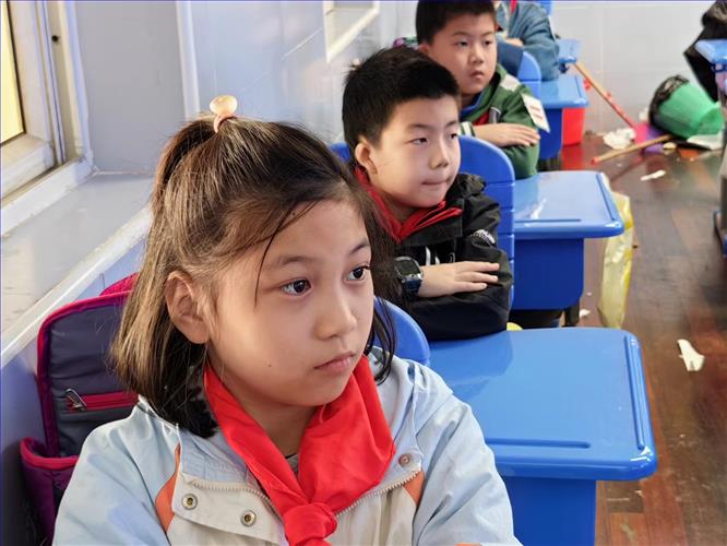 微信图片_20221116130157.jpg 微信图片_20221116130157.jpg