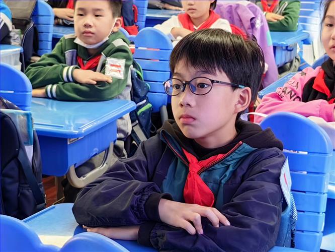 微信图片_20221116130200.jpg 微信图片_20221116130200.jpg