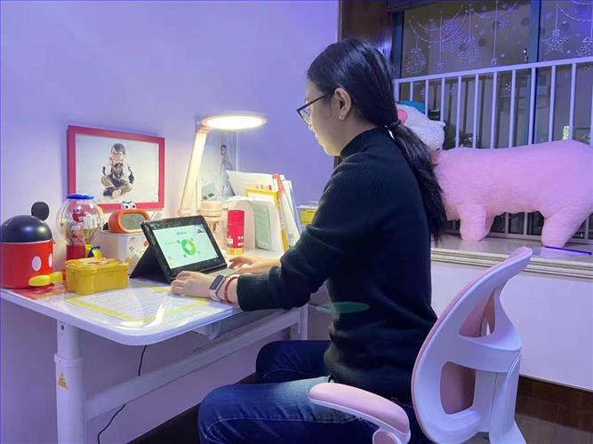 微信图片_20221121093049.jpg 微信图片_20221121093049.jpg