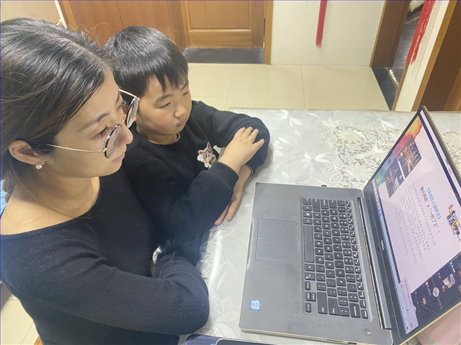 二1陈亦桥妈妈.png 二1陈亦桥妈妈.png