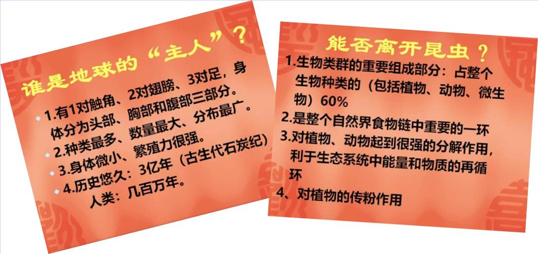 图2.jpg 图2.jpg