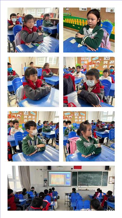 图21.jpg 图21.jpg