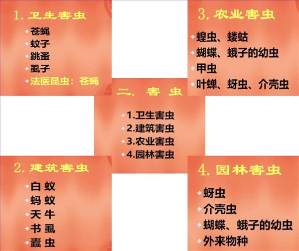 图4.jpg 图4.jpg