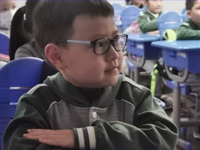 图10.jpg 图10.jpg