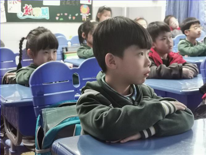图11.jpg 图11.jpg