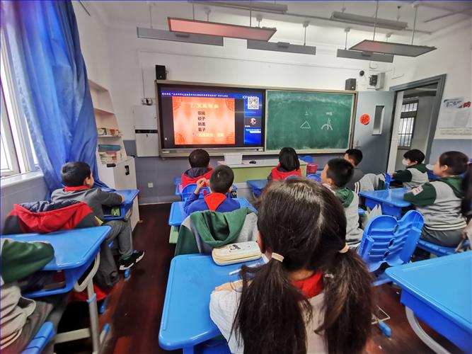 图13.jpg 图13.jpg