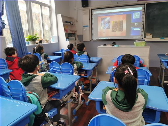 图16.jpg 图16.jpg