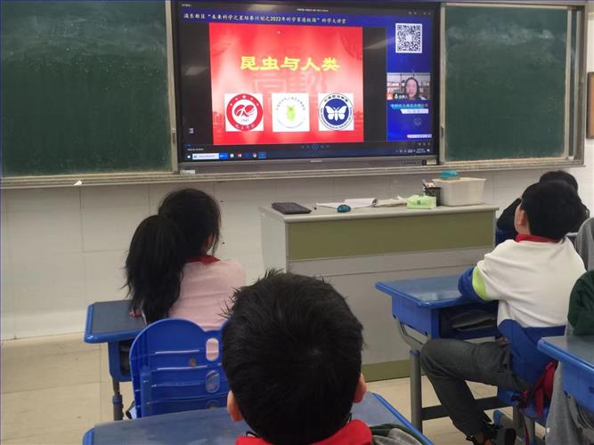 图18.jpg 图18.jpg