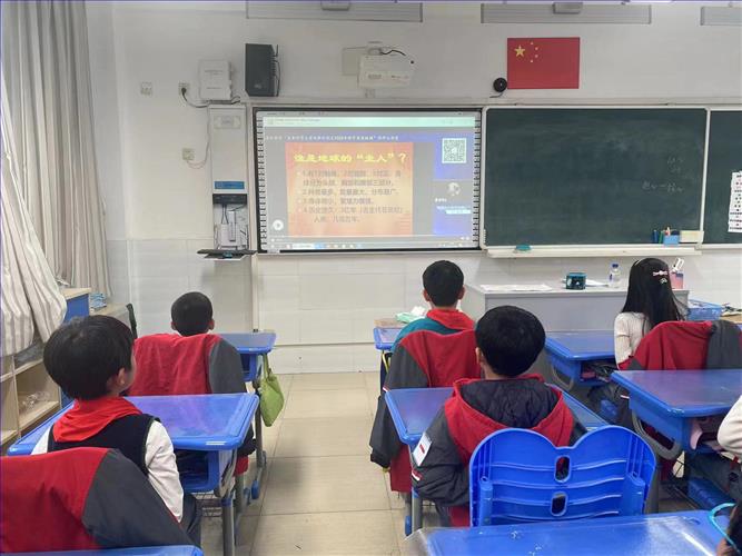 图19.jpg 图19.jpg