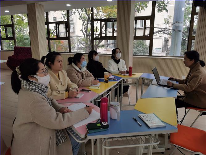 图片3.jpg 图片3.jpg