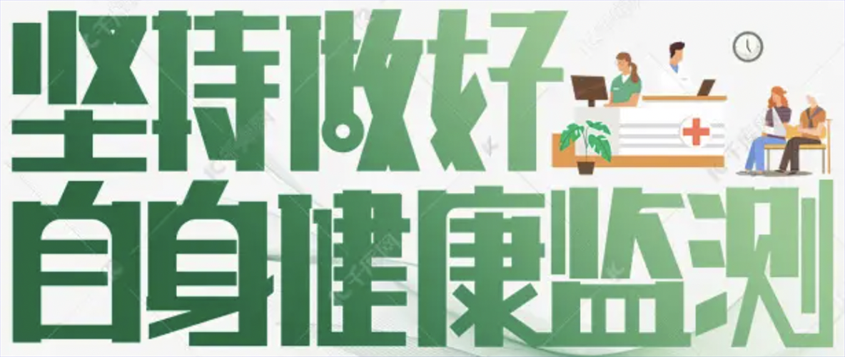 截屏2022-12-13 19.08.24.png 截屏2022-12-13 19.08.24.png