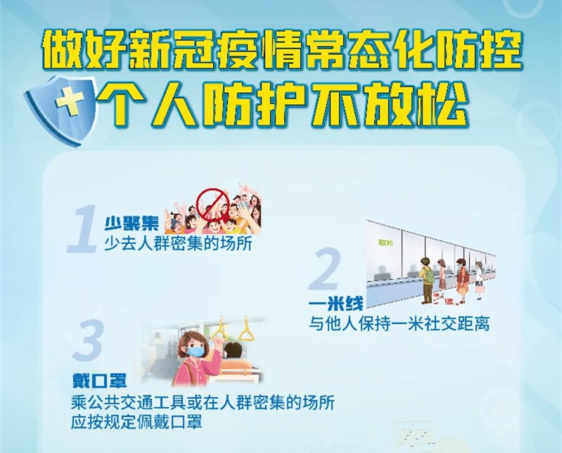 图1.png 图1.png