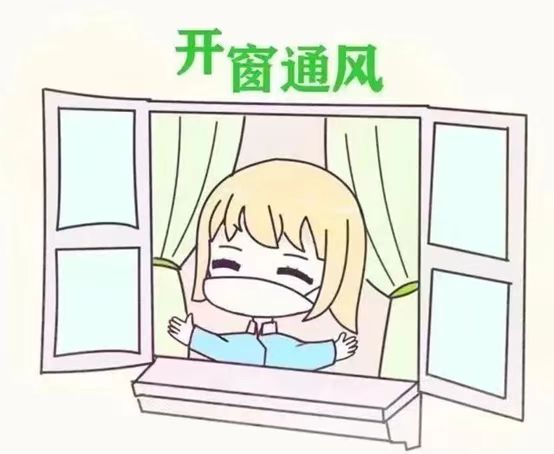 图5.jpeg 图5.jpeg