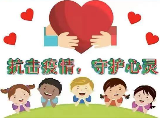 图6.png 图6.png