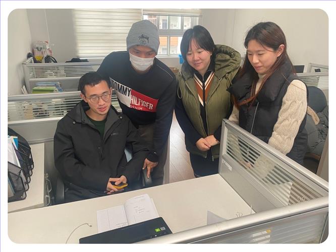 懿德三.jpg 懿德三.jpg