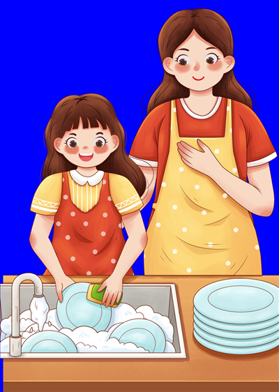 图10-2.png 图10-2.png