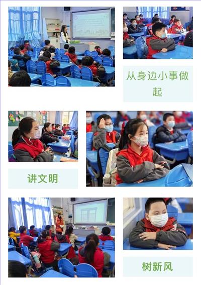 7b37755c4239f44c04b074a4dd2c6b3.jpg 7b37755c4239f44c04b074a4dd2c6b3.jpg