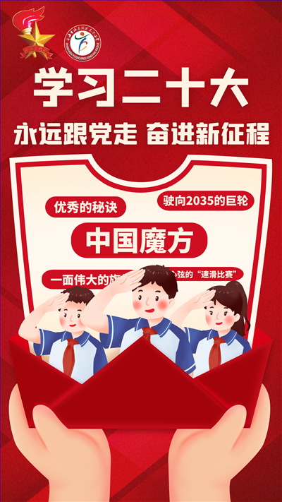 1.png 1.png