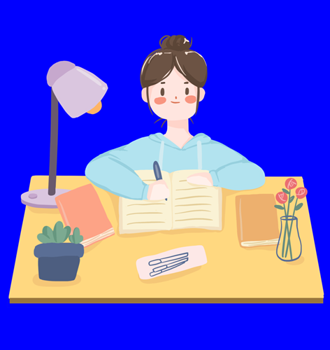 图12.png 图12.png