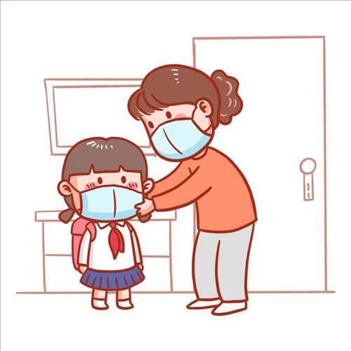 图2.jpg 图2.jpg