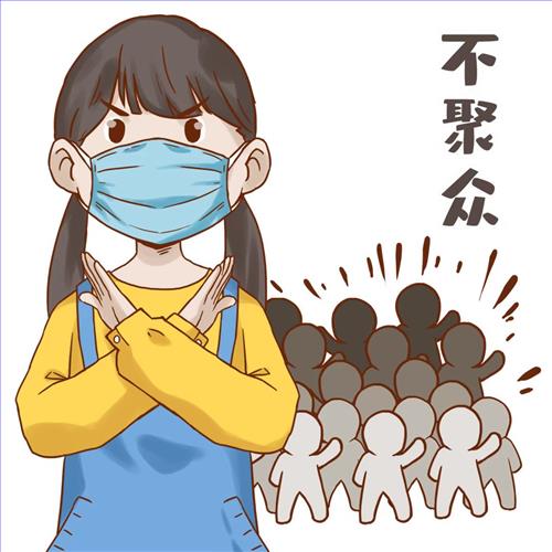 图6.jpg 图6.jpg