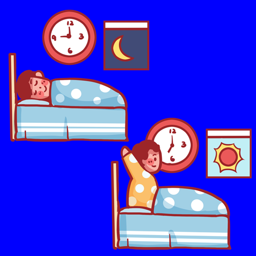 图7-1.png 图7-1.png