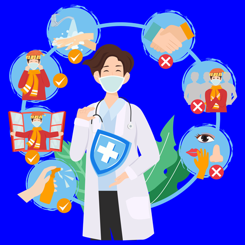 图7-2.png 图7-2.png