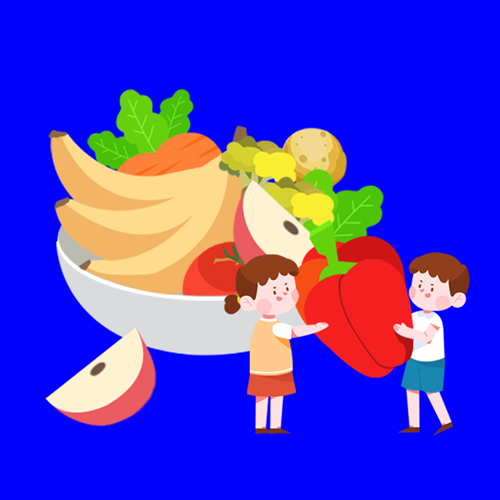 图8-2.png 图8-2.png