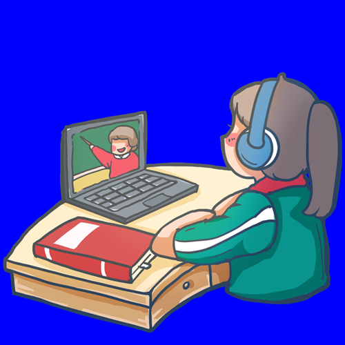 图9-1.png 图9-1.png