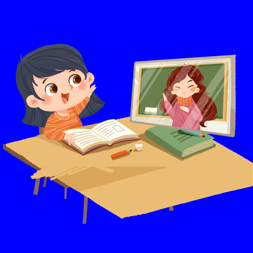 图9-2.png 图9-2.png