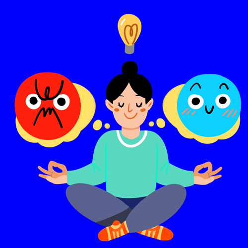 图11-1.png 图11-1.png