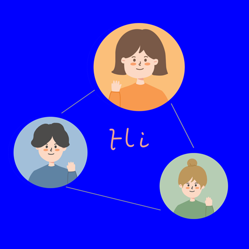 图11-2.png 图11-2.png