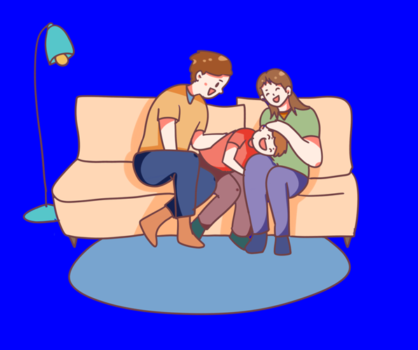 图14.png 图14.png