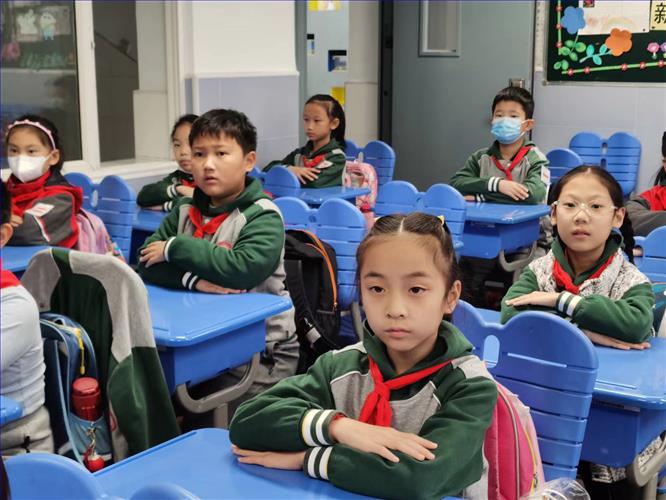 微信图片_20221124090851.jpg 微信图片_20221124090851.jpg