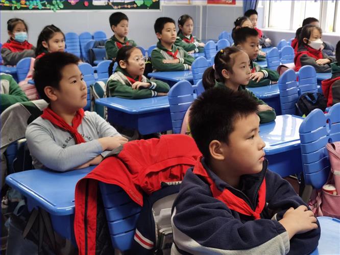 微信图片_20221124090855.jpg 微信图片_20221124090855.jpg