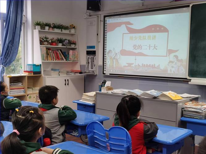 微信图片_20221124090857.jpg 微信图片_20221124090857.jpg