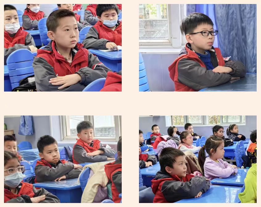 8e2b3f1eba8dcfbd04bfec9a851b9bc.jpg 8e2b3f1eba8dcfbd04bfec9a851b9bc.jpg