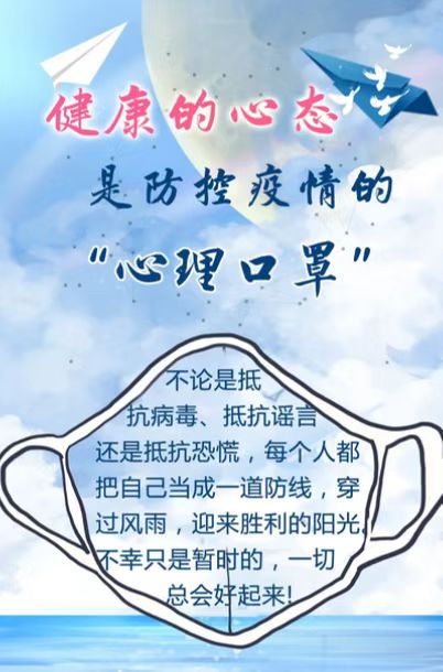 图0.jpg 图0.jpg