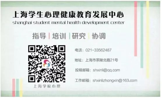 图16.jpg 图16.jpg