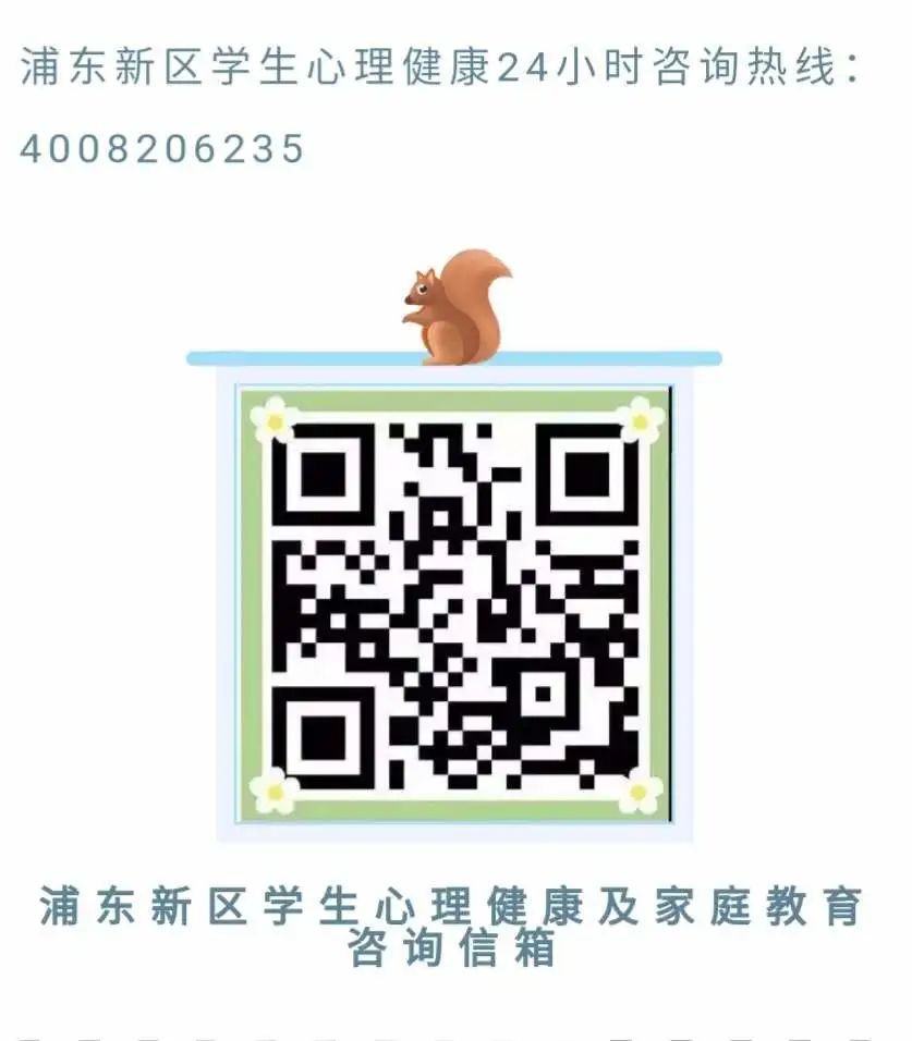 图17.jpg 图17.jpg
