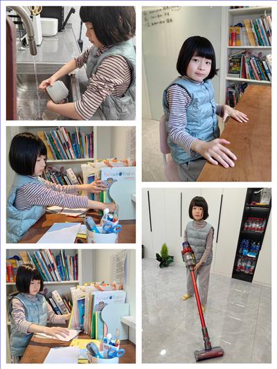 一(2)班高柳依.jpg 一(2)班高柳依.jpg
