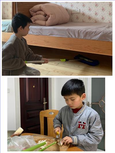 三2.jpg 三2.jpg