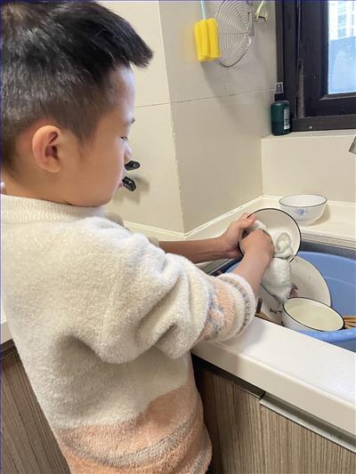 懿德三3 李毅.jpeg 懿德三3 李毅.jpeg