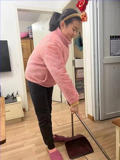 懿德四4.jpg 懿德四4.jpg