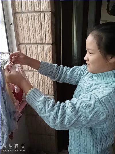 懿德五2班瞿雨菲.jpg 懿德五2班瞿雨菲.jpg