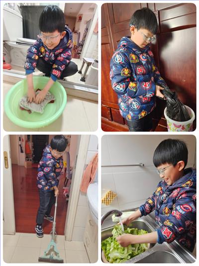 懿德三2 李熠豪.jpg 懿德三2 李熠豪.jpg