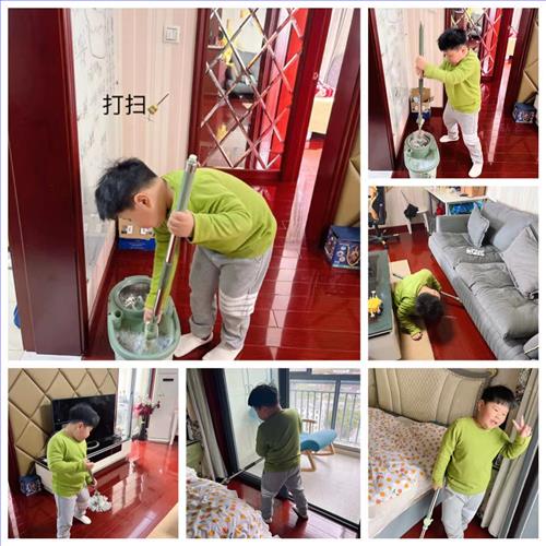 懿德一2.jpg 懿德一2.jpg