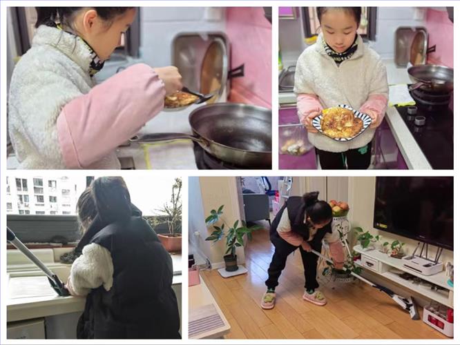 懿德四3.jpg 懿德四3.jpg