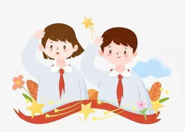 图末2.jpg 图末2.jpg