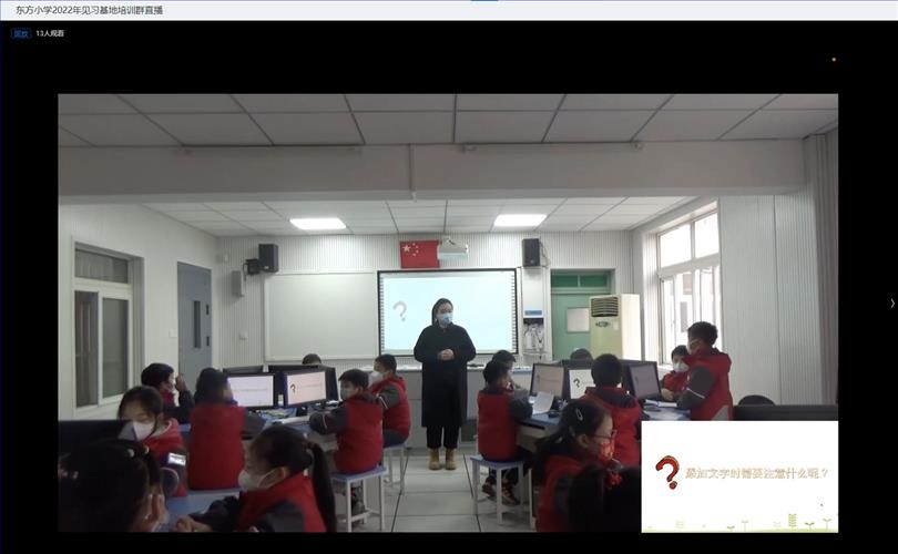 图5.jpg